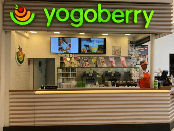 Yogoberry 5-1726246018289.jpg